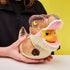 Jurassic Park - T-Rex - Tubbz Plush
